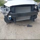5NPD84LF1HH167225 2017 Hyundai Elantra Value Edition auction photo thumbnail 6