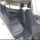 5NPD84LF1HH167225 2017 Hyundai Elantra Value Edition auction photo thumbnail 8