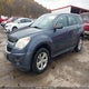 2GNFLEEK9E6320156 2014 Chevrolet Equinox Ls auction photo thumbnail 2