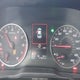 JF1VBAB62R9804967 2024 Subaru Wrx auction photo thumbnail 7