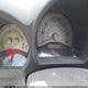 JTKDE167160097398 2006 Scion Tc auction photo thumbnail 7