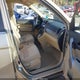 JHLRE48317C110128 2007 Honda Cr-V Lx auction photo thumbnail 5