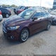 3FA6P0HR1DR272805 2013 Ford Fusion Se auction photo thumbnail 2