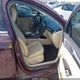 3FA6P0HR1DR272805 2013 Ford Fusion Se auction photo thumbnail 5