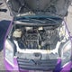 NM0LS7BN0DT135179 2013 Ford Transit Connect Xlt auction photo thumbnail 10