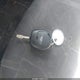 NM0LS7BN0DT135179 2013 Ford Transit Connect Xlt auction photo thumbnail 11