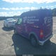 NM0LS7BN0DT135179 2013 Ford Transit Connect Xlt auction photo thumbnail 3