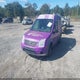 NM0LS7BN0DT135179 2013 Ford Transit Connect Xlt auction photo thumbnail 6