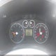 NM0LS7BN0DT135179 2013 Ford Transit Connect Xlt auction photo thumbnail 7