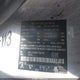 NM0LS7BN0DT135179 2013 Ford Transit Connect Xlt auction photo thumbnail 9