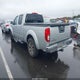 1N6AD0FV3GN708863 2016 Nissan Frontier Sl auction photo thumbnail 3