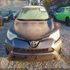 JTMBFREV3GJ101828 2016 Toyota Rav4 Le auction photo thumbnail 12