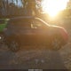 JTMBFREV3GJ101828 2016 Toyota Rav4 Le auction photo thumbnail 13
