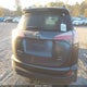 JTMBFREV3GJ101828 2016 Toyota Rav4 Le auction photo thumbnail 16