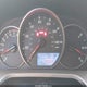 JTMBFREV3GJ101828 2016 Toyota Rav4 Le auction photo thumbnail 7