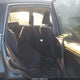JTMBFREV3GJ101828 2016 Toyota Rav4 Le auction photo thumbnail 8