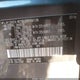 JTMBFREV3GJ101828 2016 Toyota Rav4 Le auction photo thumbnail 9