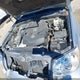 JTEZU14RX78069859 2007 Toyota 4Runner Sr5 V6 auction photo thumbnail 10