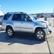 JTEZU14RX78069859 2007 Toyota 4Runner Sr5 V6 auction photo thumbnail 13