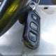 JTEZU14RX78069859 2007 Toyota 4Runner Sr5 V6 auction photo thumbnail 11