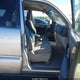 JTEZU14RX78069859 2007 Toyota 4Runner Sr5 V6 auction photo thumbnail 5