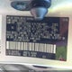 JTEZU14RX78069859 2007 Toyota 4Runner Sr5 V6 auction photo thumbnail 9