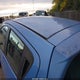 KL8CD6S98DC524705 2013 Chevrolet Spark 1Lt Auto auction photo thumbnail 18