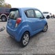 KL8CD6S98DC524705 2013 Chevrolet Spark 1Lt Auto auction photo thumbnail 4