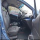 KL8CD6S98DC524705 2013 Chevrolet Spark 1Lt Auto auction photo thumbnail 5