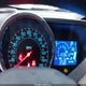KL8CD6S98DC524705 2013 Chevrolet Spark 1Lt Auto auction photo thumbnail 7