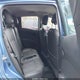 KL8CD6S98DC524705 2013 Chevrolet Spark 1Lt Auto auction photo thumbnail 8