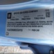 KL8CD6S98DC524705 2013 Chevrolet Spark 1Lt Auto auction photo thumbnail 9