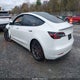 5YJ3E1EC2MF062658 2021 Tesla Model 3 Performance Dual Motor All-Wheel Drive auction photo thumbnail 3