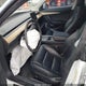 5YJ3E1EC2MF062658 2021 Tesla Model 3 Performance Dual Motor All-Wheel Drive auction photo thumbnail 5