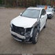 5J8TB4H37JL002651 2018 Acura Rdx Acurawatch Plus Package auction photo thumbnail 6