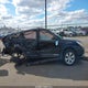 4S4BRCCC7A3312902 2010 Subaru Outback 2.5I Premium auction photo thumbnail 13