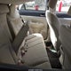 4S4BRCCC7A3312902 2010 Subaru Outback 2.5I Premium auction photo thumbnail 8