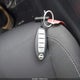 1N4BL4DV6RN356861 2024 Nissan Altima Sv Fwd auction photo thumbnail 11