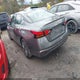 1N4BL4DV6RN356861 2024 Nissan Altima Sv Fwd auction photo thumbnail 3