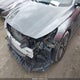1N4BL4DV6RN356861 2024 Nissan Altima Sv Fwd auction photo thumbnail 6