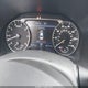 1N4BL4DV6RN356861 2024 Nissan Altima Sv Fwd auction photo thumbnail 7