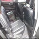 5N1DR2MM0JC653536 2018 Nissan Pathfinder Platinum auction photo thumbnail 8