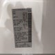 5N1DR2MM0JC653536 2018 Nissan Pathfinder Platinum auction photo thumbnail 9