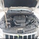 1J4RR5GG7BC584194 2011 Jeep Grand Cherokee Limited auction photo thumbnail 10