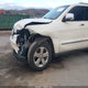 1J4RR5GG7BC584194 2011 Jeep Grand Cherokee Limited auction photo thumbnail 6