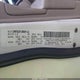 1J4RR5GG7BC584194 2011 Jeep Grand Cherokee Limited auction photo thumbnail 9