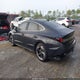 KMHL14JA8RA384377 2024 Hyundai Sonata Sel auction photo thumbnail 3