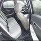 KMHL14JA8RA384377 2024 Hyundai Sonata Sel auction photo thumbnail 8