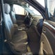 3GYFNDEY6BS680090 2011 Cadillac Srx Luxury Collection auction photo thumbnail 5