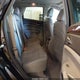 3GYFNDEY6BS680090 2011 Cadillac Srx Luxury Collection auction photo thumbnail 8